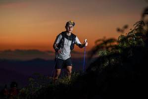 BIB: 
                            <button type="button" onclick="openModal(19072551)" class="btn btn-primary btn-sm float-right btn-popup" data-toggle="modal" data-target=".modal-high-quality">
                        <i class="fas fa-shopping-cart"></i> Add to Cart
                    </button>
                                            <button type="button" onclick="isThisMe(19072551, true)" class="btn btn-success btn-sm float-right btn-popup btn-isme hidden" data-toggle="tooltip" data-placement="bottom" title="นี่คือรูปของคุณใช่ไหม คลิกที่นี่เพื่อเอาเข้าอัลบั้ม">
                        <i class="fas fa-plus"></i> Add to album
                    </button>
                    <button type="button" onclick="isThisMe(19072551, false)" class="btn btn-warning btn-sm float-right btn-popup btn-isnotme hidden">
                        <i class="fas fa-ban"></i> Remove from album
                    </button>